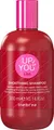 Inebrya Up To You Liss Smoothing Shampoo 300 ml