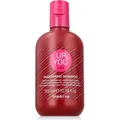 Inebrya Up To You Liss Smoothing Shampoo 300 ml