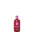Inebrya Up To You Smoothing Glättendes Shampoo für widerspenstiges und krauses Haar, 300 ml