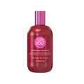Shampoo Lisciante Für Krauses Haar INEBRYA Up To You Liss Smoothing 300ml