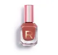 MAKE UP REVOLUTION Nagellack, High Gloss, Nail Polish, True, 10ml