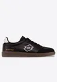 Lotto Sneaker