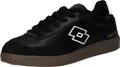 Schnürhalbschuh Sneaker (sportlich) VINTAL