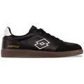 Lotto Stylecode: 2400250U VINTAL Unisex