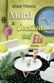 Mord und Cocktails auf Eis: Der 4. Fall für das Sen... | Buch | Zustand sehr gut