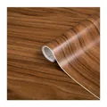 d-c-fix Selbstklebefolie Klebefolie 346-0037 Nussbaum Mittel 45 x 200 cm