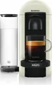 Kapsel-Kaffeemaschine Krups YY3916FD 1,2 L 1260 W