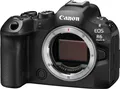 Canon EOS R6 III Gehäuse schwarz 