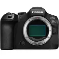 Canon EOS R6 Mark III 7084C004