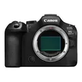 Canon EOS R6 Mark III Gehäuse