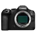 Canon EOS R6 III Gehäuse