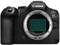 CANON EOS R6 Mark III Body (mit Zugabe)