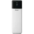 Daikin Altherma 3 H MT ECH2O 500 H Biv, Innengerät Wärmepumpe, 500L Speicher