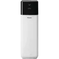 Daikin Altherma 3hmt Ech2o 500 H Biv Inneneinheit Mit Integr. 500 L Speicher, Etshb12p50e