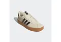 adidas Sportswear VL COURT 3.0 Sneaker inspiriert vom Design des adidas samba
