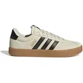Adidas Adidas AG Adidas Herren VL COURT 3.0 Schuhe - Mehrfarbig - 10 (44 2/3)