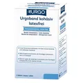 Urgoband 5 m x 10 cm, 1 Stück
