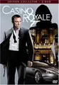 Casino royale [FR Import]