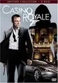 James Bond, Casino Royale - Edition Collector 2 DVD ... | DVD | Zustand sehr gut