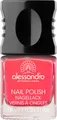 Alessandro Colour Code 4 Nail Polish 33 Hurly Burly 10 ml Nagellack