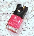 Alessandro Nagellack Farbe Hurly Burly Nagelstudio Pink Barbie Puppe Kiss Rosa