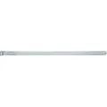 GAH Alberts adenband L.1200x16x45mm S.5mm STA galv.verz.d.pass.D.16mm rd - 31437