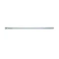 Gah Ladenband L.1200x16x45mm S.5mm STA galv.verz.d.pass.D.16mm rd Bänder