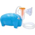 Oromed Oro-Baby Neb Blue (ORO-BABY NEB BLUE)