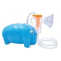 5907222589731 Oromed ORO-BABY NEB BLUE Inhalator Dampf-Inhalator oromed