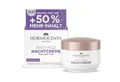 Hormocenta Kosmetik GmbH Anti-Aging-Creme 6x Hormocenta 75ml Anti Age Nachtcreme Pflege Lotion Gesicht Haut, 6-tlg.