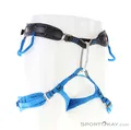 Ocun Webee Klettergurt-Blau-L