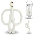Matchstick Monkey Beißring Affe Original