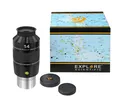 EXPLORE SCIENTIFIC 100° Air Okular 14mm (2")