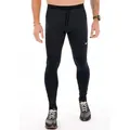 Nike Phenom Elite Schwarz XXL