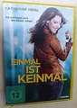 Dvd : Einmal ist keinmal  -  Katherine Heigl