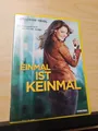 DVD - Einmal ist Keinmal mit Katherine Heigl