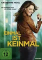 Einmal Ist Keinmal DVD #G2049322