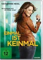 Einmal ist keinmal | DVD 55