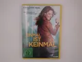 Einmal ist keinmal Robinson, Julie Anne, Katherine Heigl  und Daniel Sunjata: