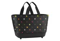 REISENTHEL® Einkaufsshopper shoppingbasket, 22 l