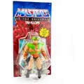 Mattel® Actionfigur Masters of the Universe Origins Tri Klops