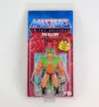 Masters of the Universe Tri-Klops Figur - Origins-Reihe von Mattel #SB