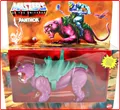 NEU MASTERS OF THE UNIVERSE MOTU ORIGINS+REVELATION AUSWAHL: CASTLE MOTU HE-MAN