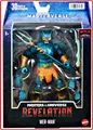 NEU MASTERS OF THE UNIVERSE MOTU ORIGINS+REVELATION AUSWAHL: CASTLE MOTU HE-MAN