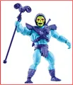 NEU MASTERS OF THE UNIVERSE MOTU ORIGINS+REVELATION AUSWAHL: CASTLE MOTU HE-MAN