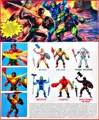 NEU MASTERS OF THE UNIVERSE MOTU ORIGINS+REVELATION AUSWAHL: CASTLE MOTU HE-MAN