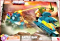 NEU MASTERS OF THE UNIVERSE MOTU ORIGINS+REVELATION AUSWAHL: CASTLE MOTU HE-MAN