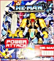 NEU MASTERS OF THE UNIVERSE MOTU ORIGINS+REVELATION AUSWAHL: CASTLE MOTU HE-MAN