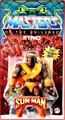 NEU MASTERS OF THE UNIVERSE MOTU ORIGINS+REVELATION AUSWAHL: CASTLE MOTU HE-MAN