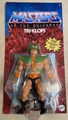 Masters of the Universe Origins | Tri-Klops | Neu In OVP